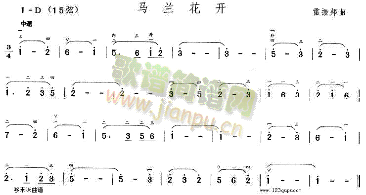 Rm_(V)1
