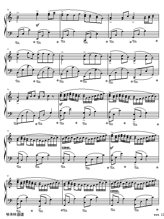 r(nng)-ҵҰUŮ-ؐ-Pachelbel(V)3