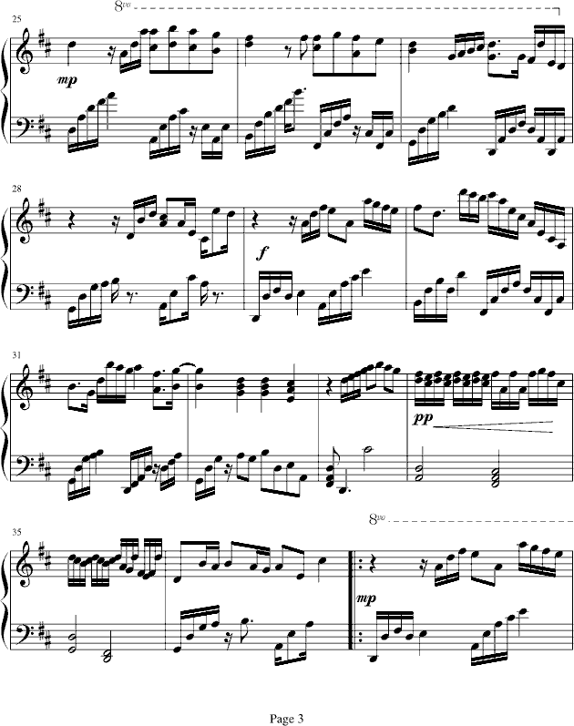 r(nng)-Ψ(V)3