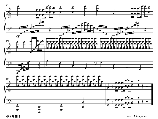 @-Rķ(V)8