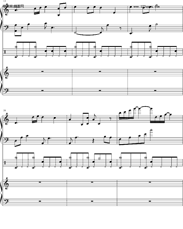 ^N-ܽ܂(V)3