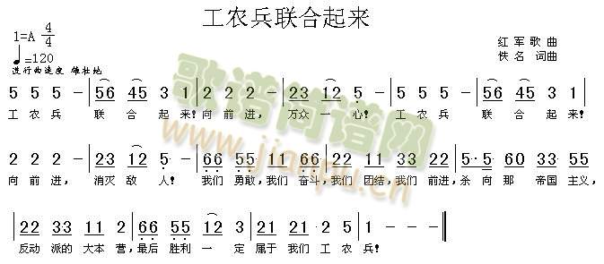 r(lin)(ָV)1