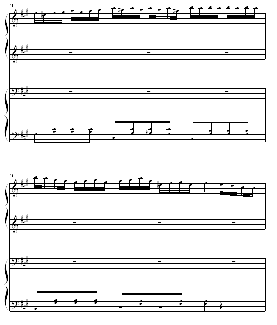 M(lin)(V)8