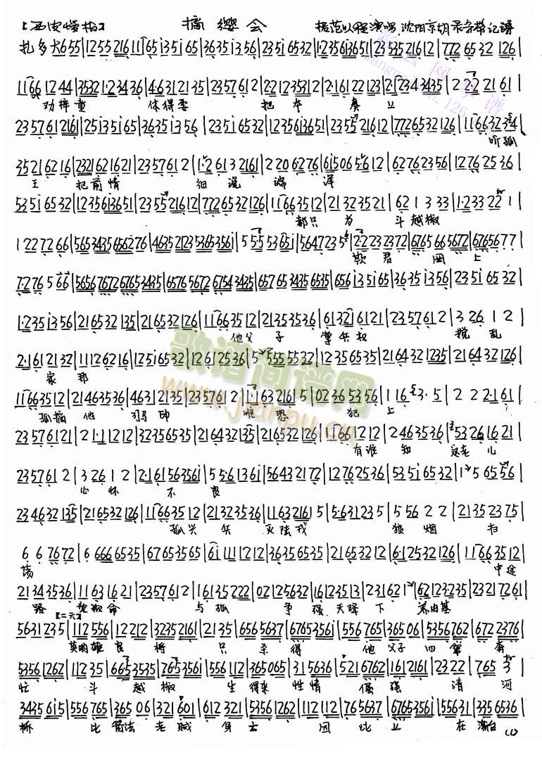 ժt()1