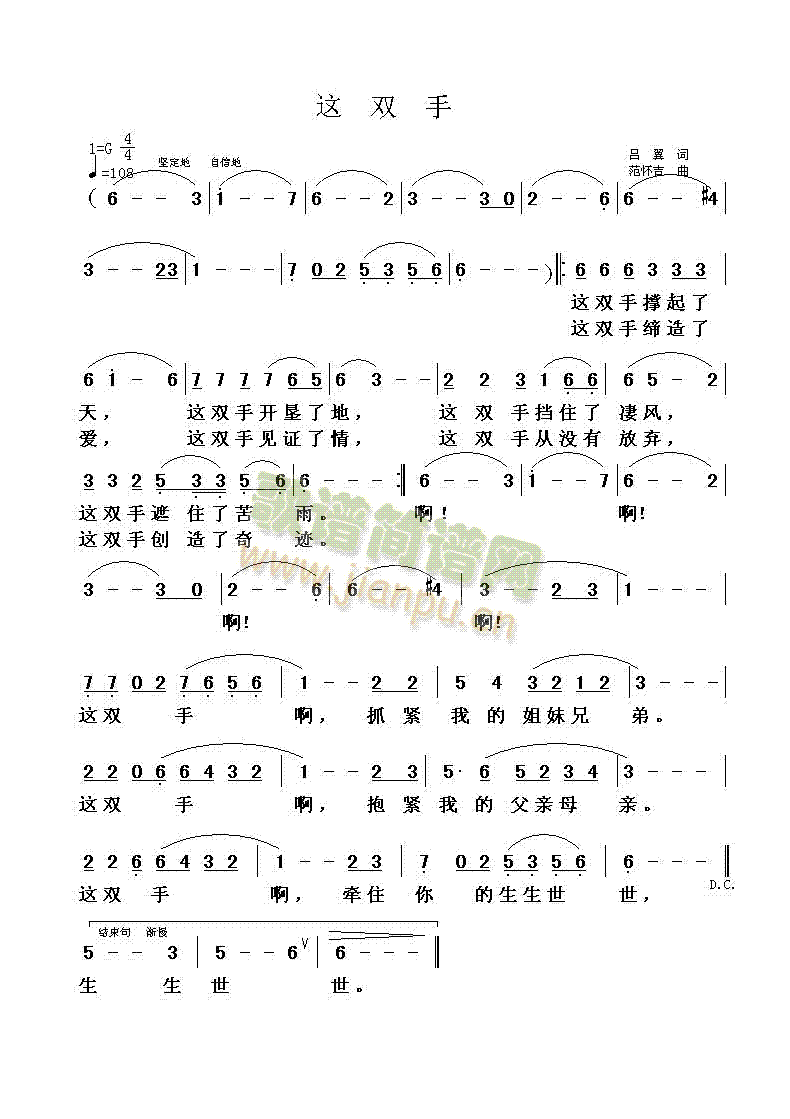 @p(ָV)1