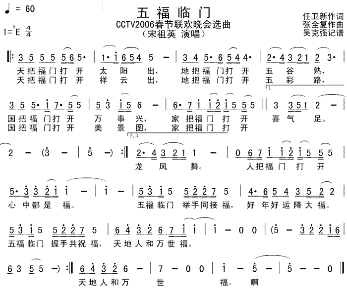 帣RT(ָV)1