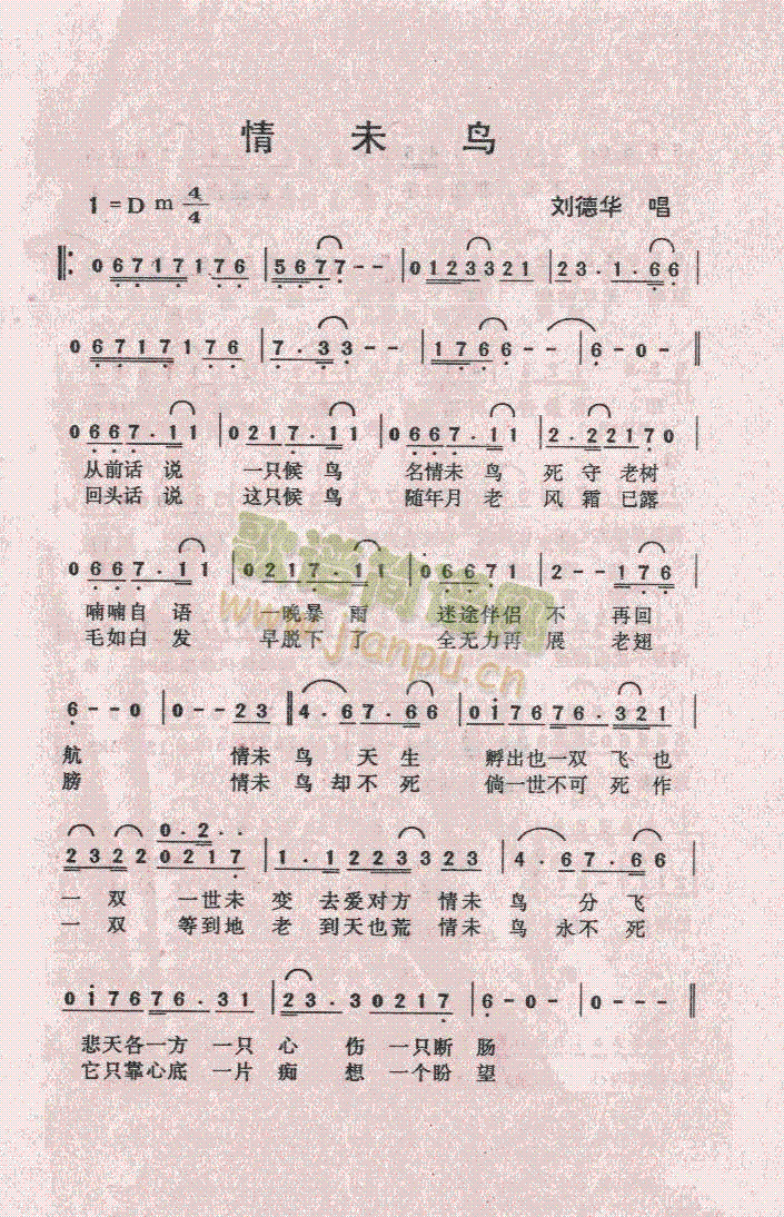 δB(ָV)1