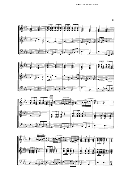 (gu)(V)8