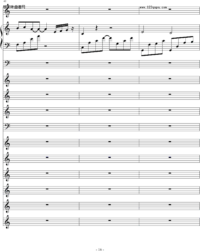 D(zhun)-05895464(V)16