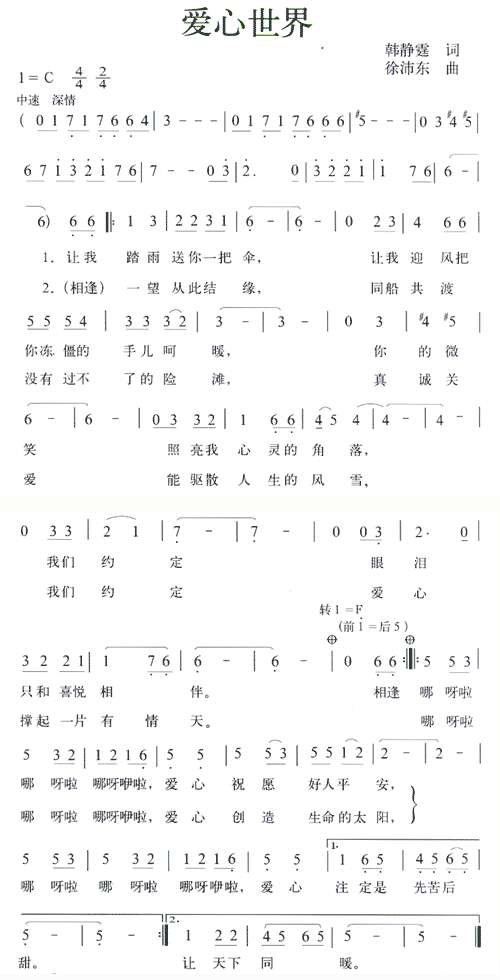 (|0(ָV)1