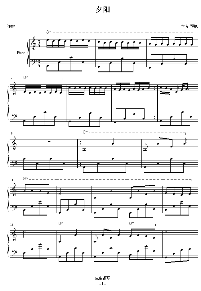 Ϧ(V)1