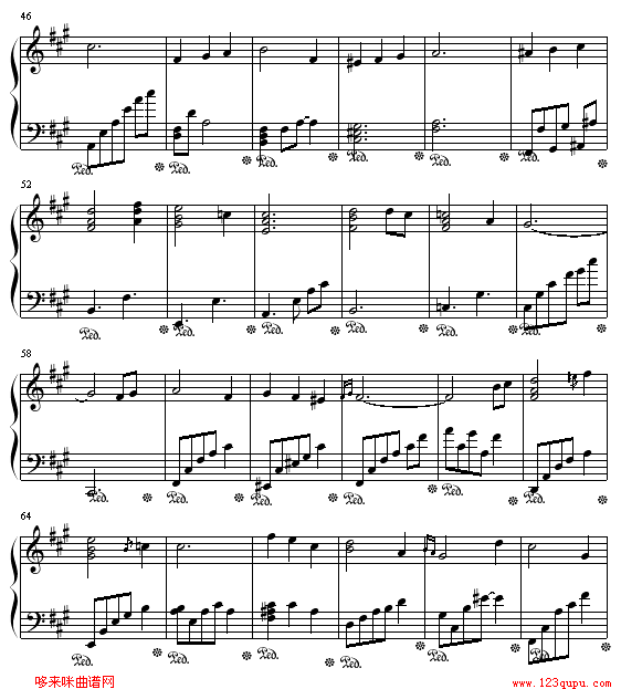 ҕ(hu)o(h)-n}-n(V)3