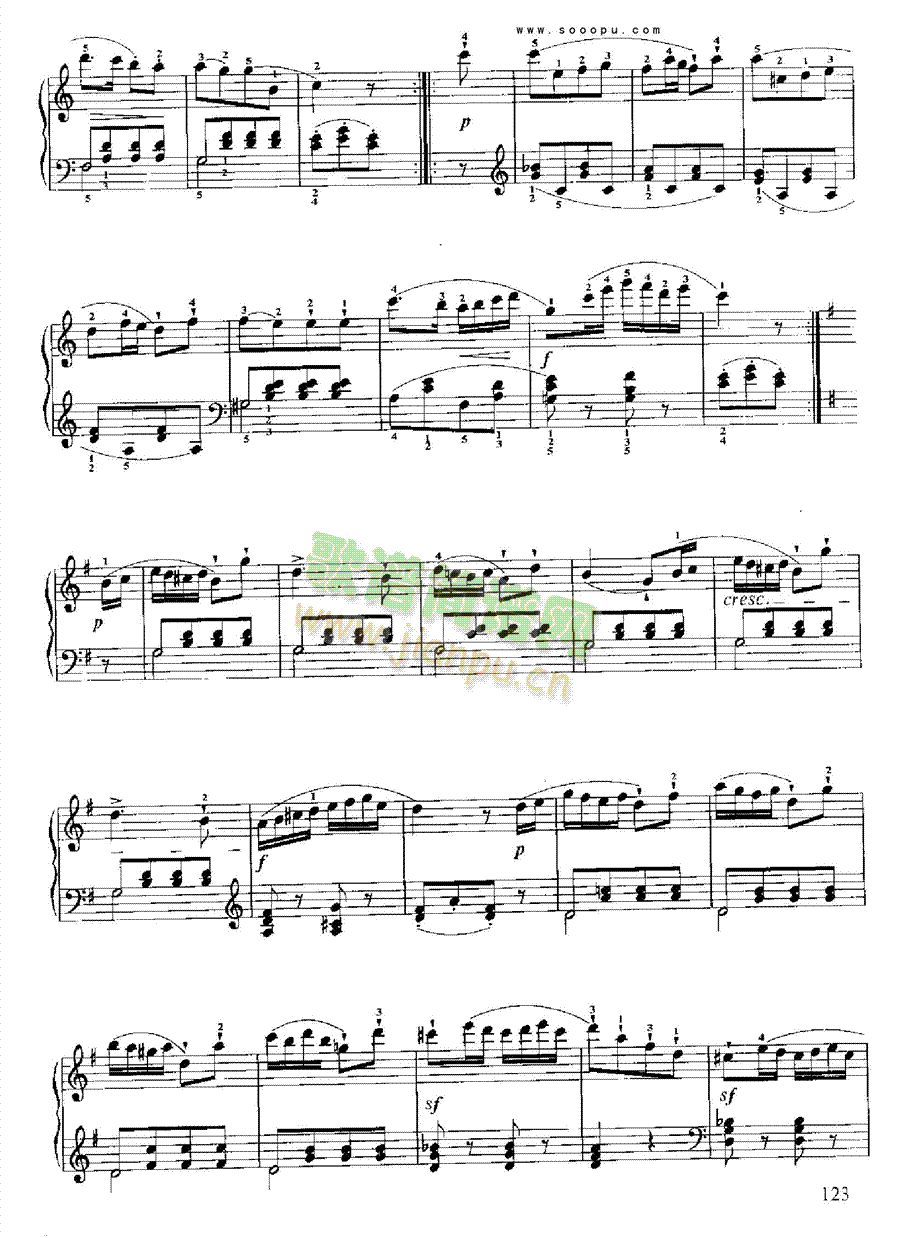 СQIP(V)5