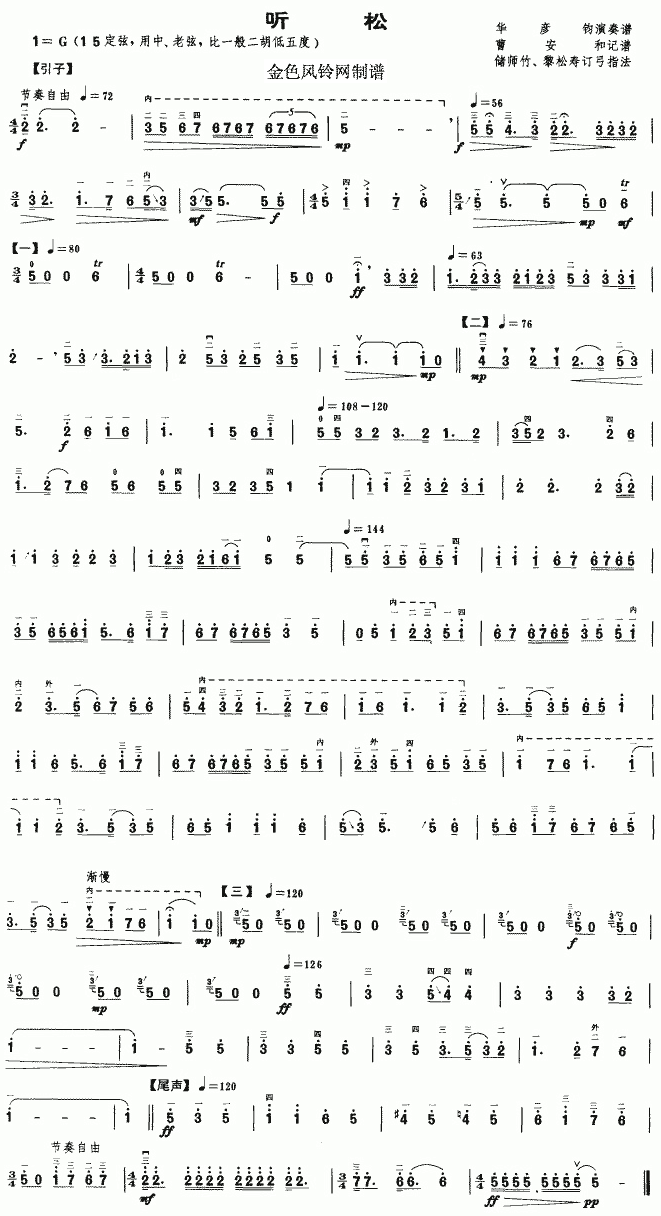  (V)1