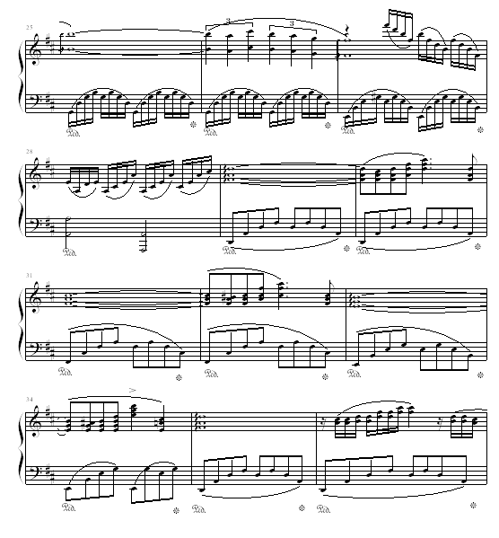 ۵(V)3