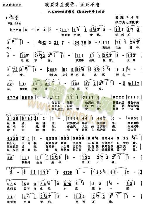 ҪK㣬(ʮּ)1