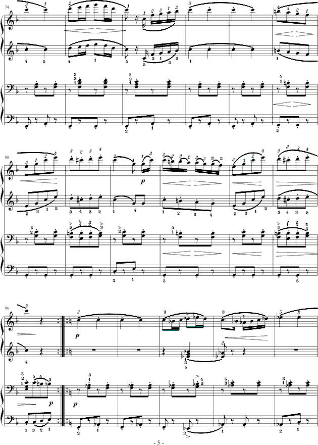 ܊M-(V)5