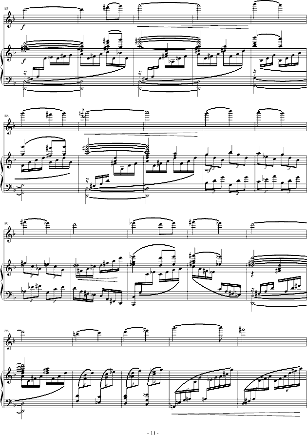 ꖹҫʲ젖(V)11