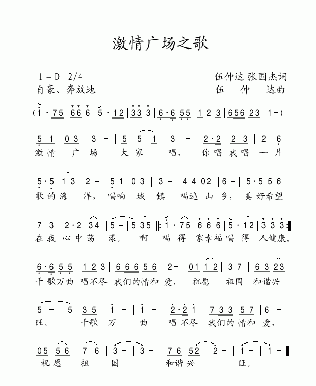 V(chng)֮(ָV)1