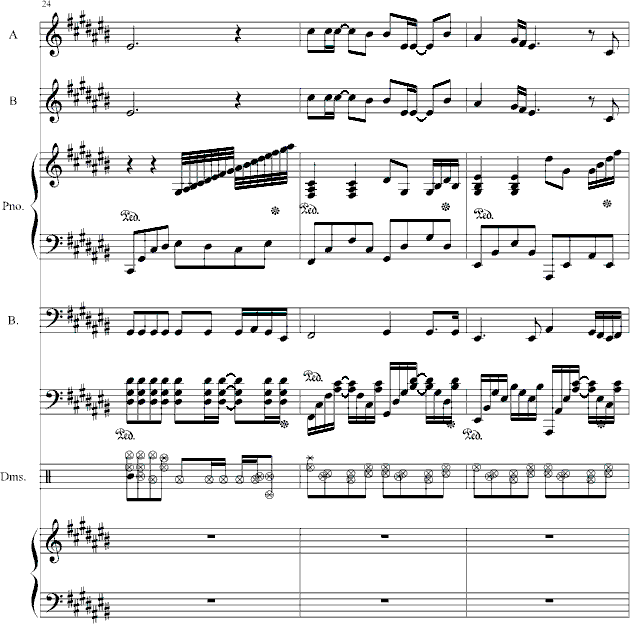 ӛһ(V)8