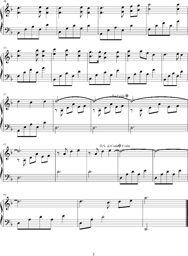 APNA-L(V)3