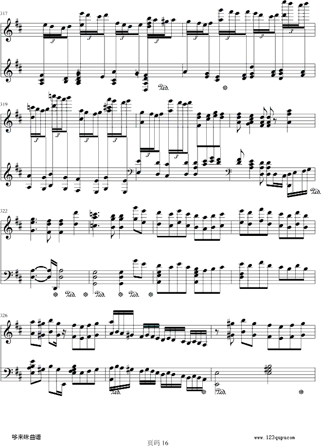 ھŽ푘Ę-ؐ(V)16