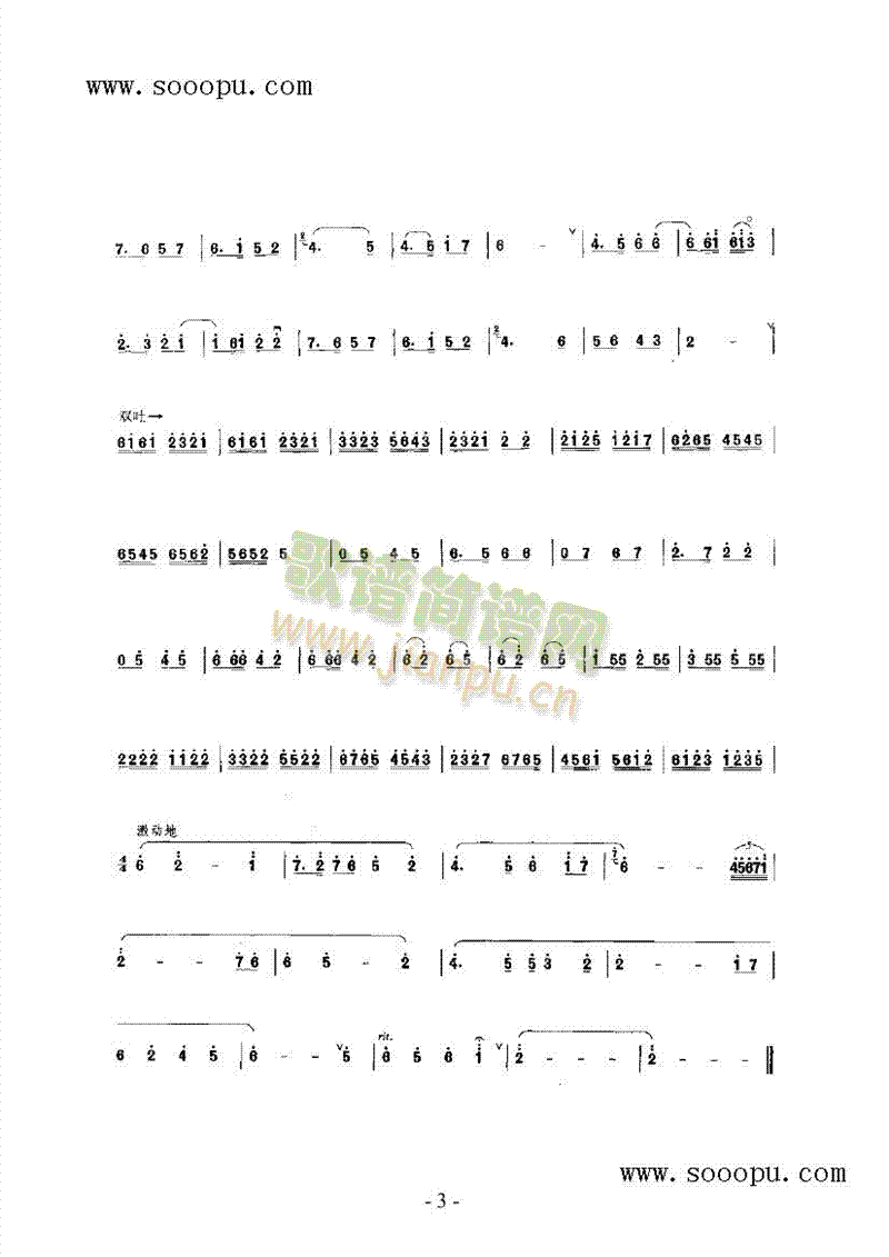 S(V)3