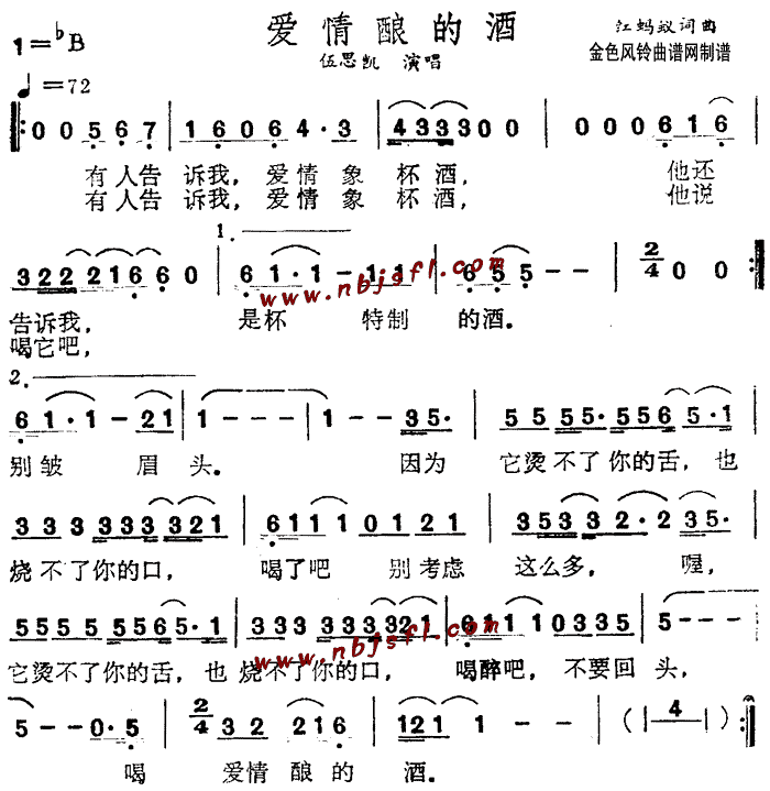 ᄵľ(ָV)1