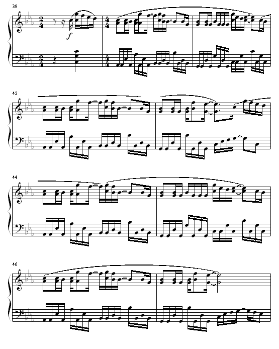 VIVA(V)5