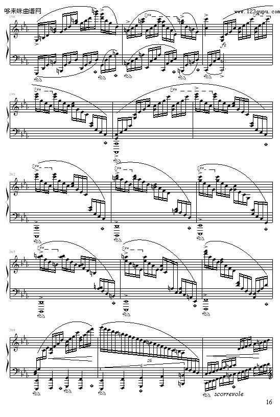 cС{(dio)-9632587410(V)16