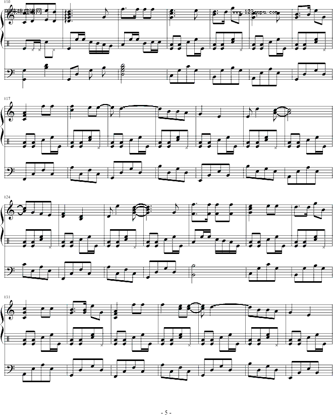 Θ@-ѩ(V)5