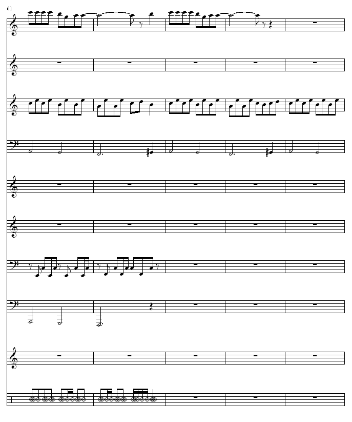 ֣һ؁(V)14