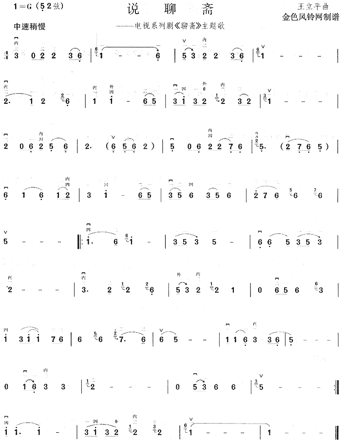 fS(V)1
