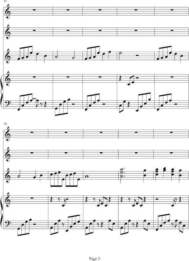 L(V)3
