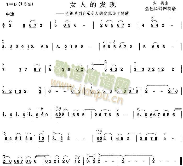 Ů˵İl(f)F(xin)()1