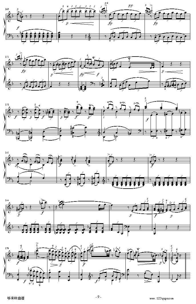 C{(dio)QK279-Ī(V)9
