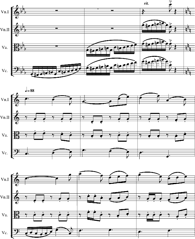 Ҙx(V)7