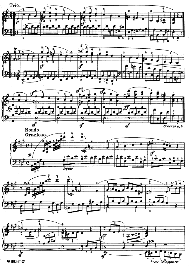 A{(dio)ڶQ-ؐ(V)14