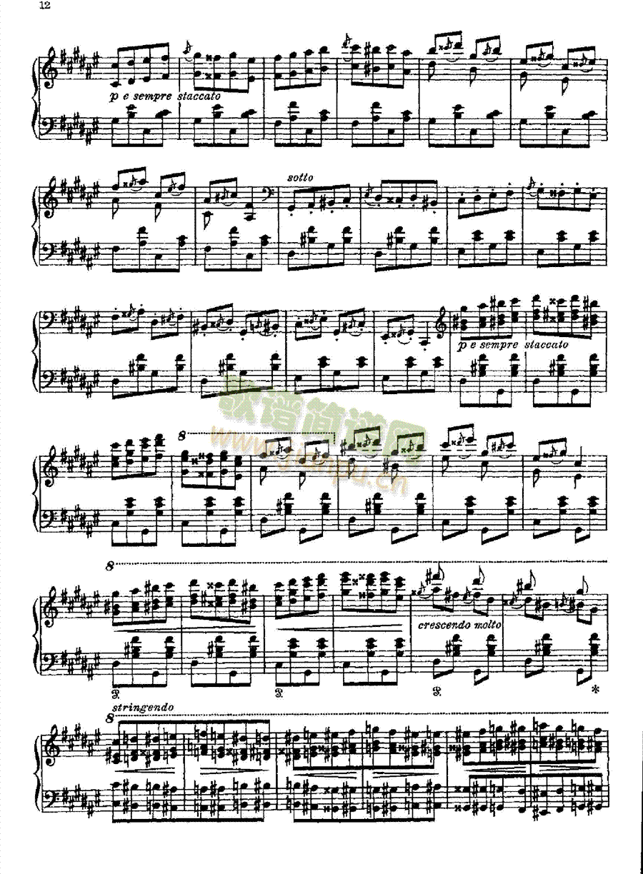 FriskaIP(V)7
