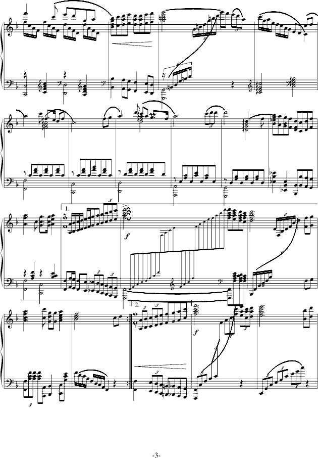 ҐЇ(V)3