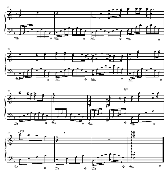 ҂z|r(V)7