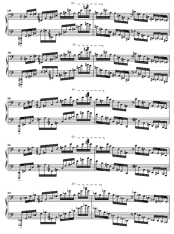 C{(dio)No.2(V)14
