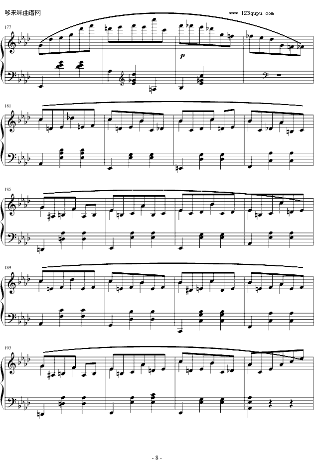 A(ch){(dio)A-Ф(V)8