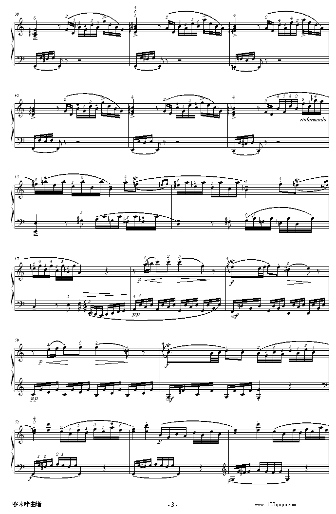 C{(dio)QK279-Ī(V)3