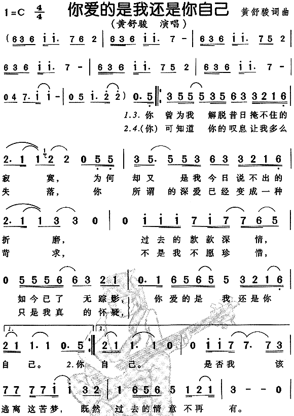 ۵߀Լ(ʮּ)1