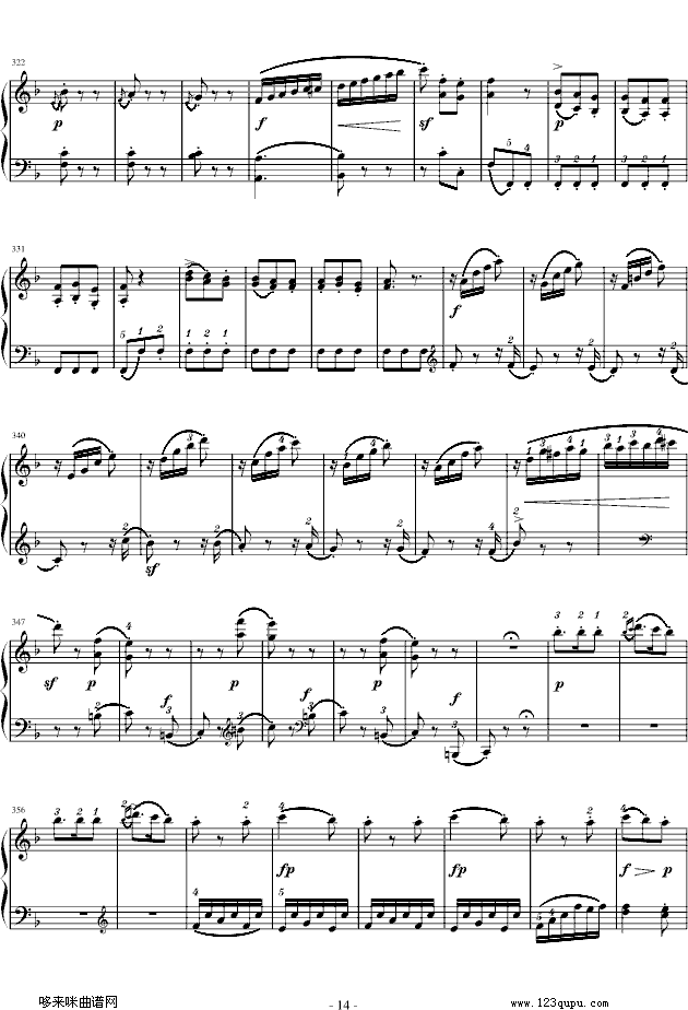 ĪF{(dio)QK280-Ī(V)14