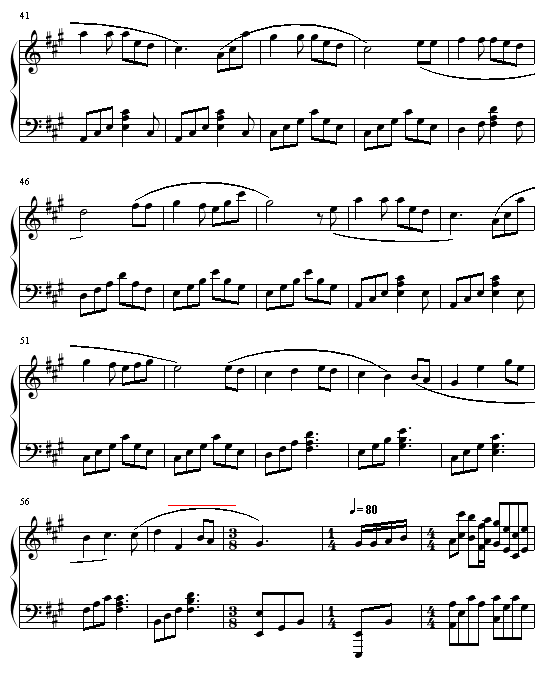 K(V)3