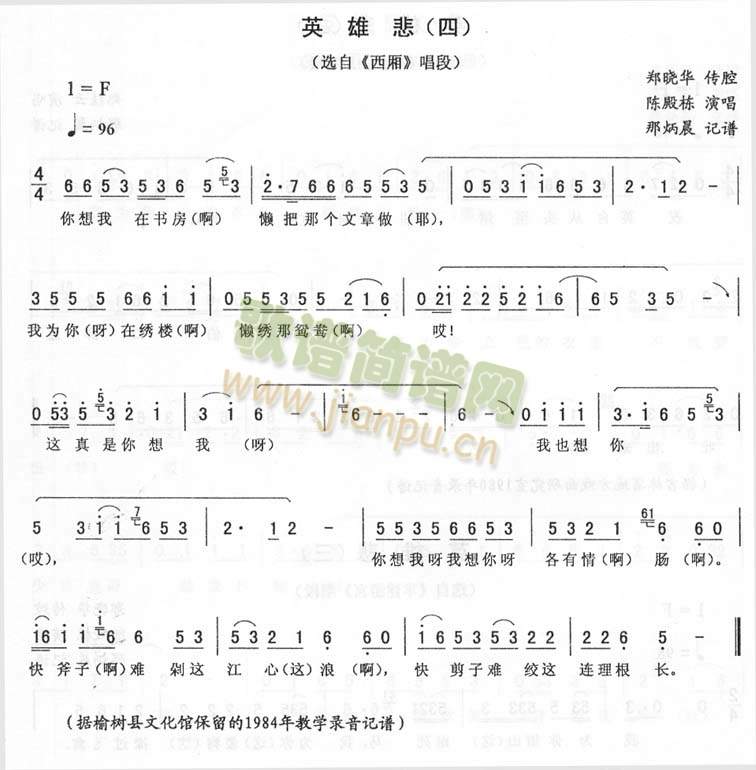 Ӣ۱_>>D(zhun)(ʮּ)1