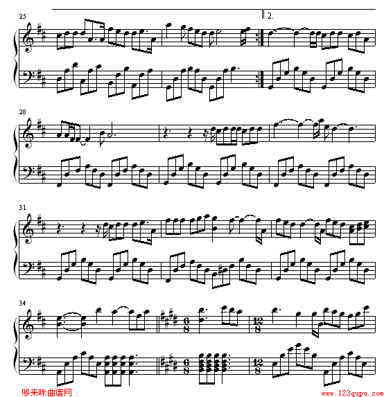 IthinkI-M--nՄ(V)3