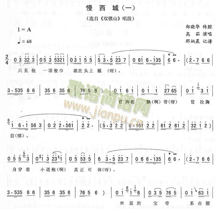 _>piɽ>D(zhun)(ʮּ)1